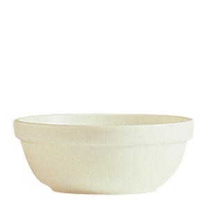 Arcoroc® Reception Stacking Bowl 10.5 oz - Home Of Coffee