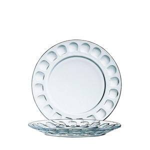 Arcoroc® Roc Dessert Plate 6" - Home Of Coffee