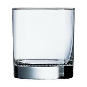Arcoroc® Room Tumbler 11 oz - Home Of Coffee