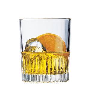 Arcoroc® Room Tumbler 8.75 oz - Home Of Coffee