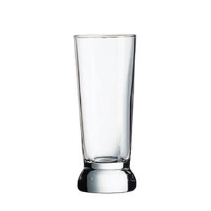 Arcoroc® Shooter Footed 2.5 oz - Home Of Coffee