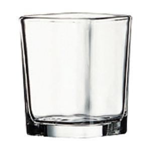 Arcoroc® Shot Square 2.5 oz - Home Of Coffee