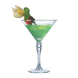 Arcoroc® Siena Cocktail 7.5 oz - Home Of Coffee