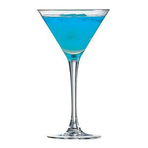 Arcoroc® Signature Cocktail 5 oz - Home Of Coffee