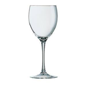 Arcoroc® Signature Wine 12 oz - Home Of Coffee