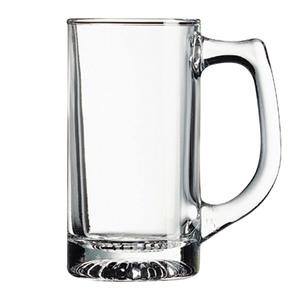 Arcoroc® Sport Beer Mug 12.5 oz - Home Of Coffee