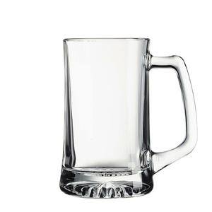 Arcoroc® Sport Beer Mug 25 oz - Home Of Coffee