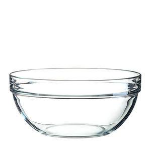 Arcoroc® Stack Bowl 10 1/4" - Home Of Coffee