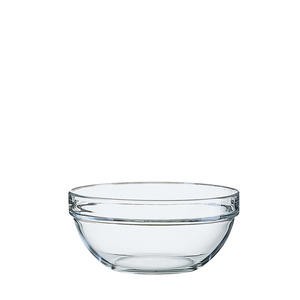 Arcoroc® Stack Bowl 2 1/3" - Home Of Coffee