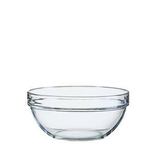 Arcoroc® Stack Bowl 3 1/2" - Home Of Coffee
