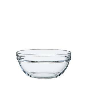 Arcoroc® Stack Bowl 3" - Home Of Coffee
