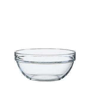 Arcoroc® Stack Bowl 4 1/8" - Home Of Coffee