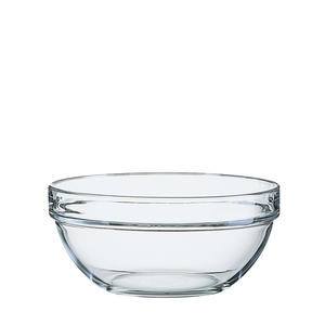 Arcoroc® Stack Bowl 4 3/4" - Home Of Coffee