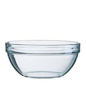Arcoroc® Stack Bowl 5 1/2" - Home Of Coffee