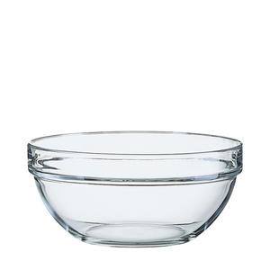 Arcoroc® Stack Bowl 6 5/8" - Home Of Coffee