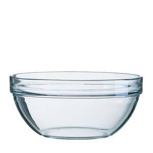 Arcoroc® Stack Bowl 9" - Home Of Coffee