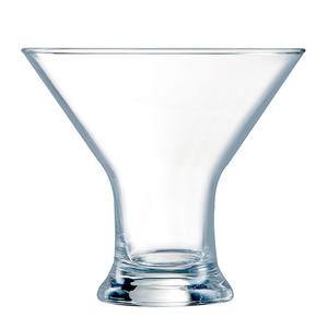 Arcoroc® Tiki Cocktail/Martini 10 oz - Home Of Coffee