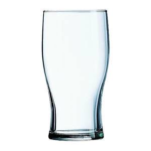 Arcoroc® Tulip Tumbler - Home Of Coffee