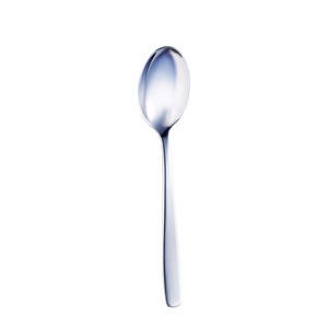 Arcoroc® Vesca Teaspoon - Home Of Coffee