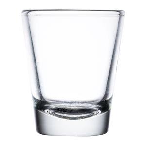 Arcoroc® Whiskey Shot 1.75 oz - Home Of Coffee