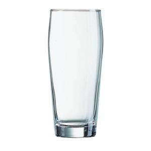 Arcoroc® Willi Tumbler 21.5 oz - Home Of Coffee