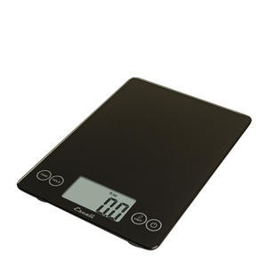 Arti Digital Scale 15 lb x .1 oz - Home Of Coffee