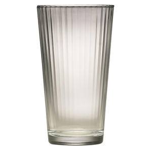 Artisan Lines Mixing Glass 16 oz - Home Of Coffee