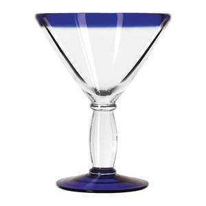 Aruba Cocktail Blue 10 oz - Home Of Coffee