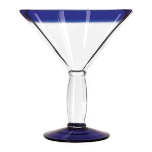 Aruba Cocktail Blue 15 oz - Home Of Coffee