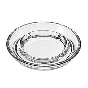Ashtray Safety 5" - Home Of Coffee