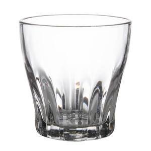 Augusta™ Old Fashioned/Rocks 8 oz - Home Of Coffee
