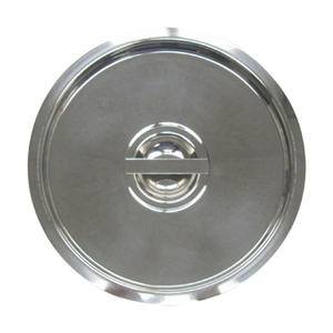 Bain Marie Cover 8 qt - Home Of Coffee
