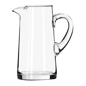 Baja Pitcher 55.75 oz - Home Of Coffee