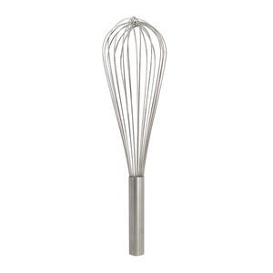 Balloon Whip 16" - Home Of Coffee