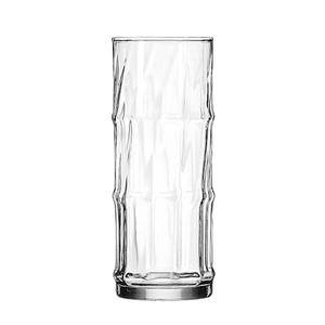 Bamboo Cooler 16 oz - Home Of Coffee