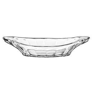 Banana Split Dish 9" - Home Of Coffee