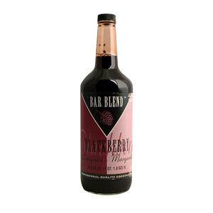 Bar Blend™ Margarita Blackberry - Home Of Coffee