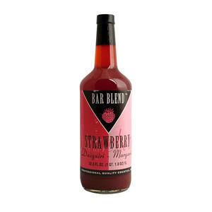 Bar Blend™ Margarita Strawberry - Home Of Coffee