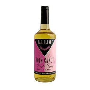 Bar Blend™ Rock Candy - Home Of Coffee