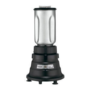 Bar Blender 2 Speed 32 oz - Home Of Coffee