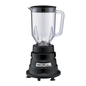 Bar Blender 2 Speed 48 oz - Home Of Coffee