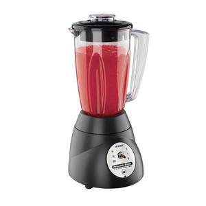 Bar Blender 48 oz - Home Of Coffee