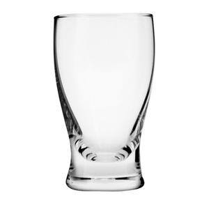 Barbary Beer 4.5 oz - Home Of Coffee