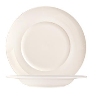 Basics Orbis Pasta Bowl 20 oz - Home Of Coffee