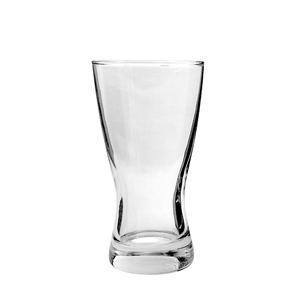 Bavarian Pilsner 12 oz - Home Of Coffee