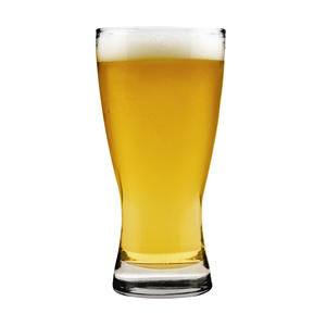 Bavarian Pilsner 15 oz - Home Of Coffee