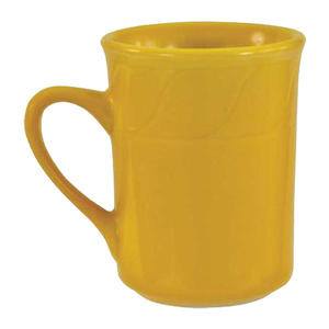 Bay Pointe Mug 8.5 oz - Home Of Coffee