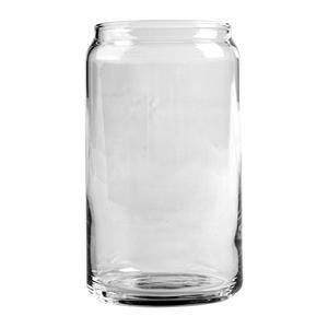 Beer Can 16 oz - Home Of Coffee