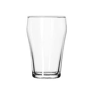 Bell Fountain Tumbler 6.75 oz - Home Of Coffee