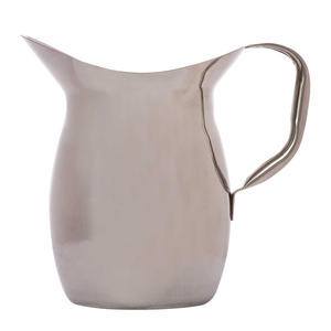 Bell Pitcher 100 oz - Home Of Coffee